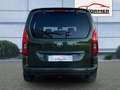 Toyota Proace City Verso 1.5 L1 Team Deutschland AHK,Navi,LED Grün - thumbnail 3