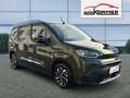 Toyota Proace City Verso 1.5 L1 Team Deutschland AHK,Navi,LED Grün - thumbnail 1