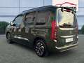 Toyota Proace City Verso 1.5 L1 Team Deutschland AHK,Navi,LED Grün - thumbnail 5