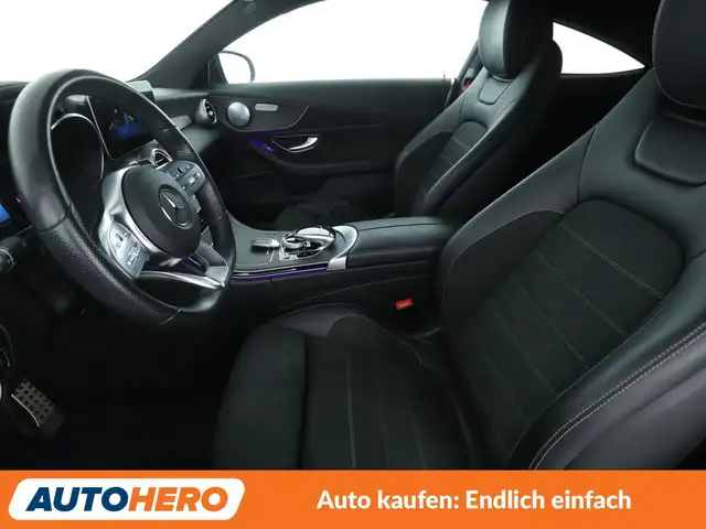 Mercedes-Benz 300 view 10