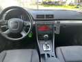 Audi A4 Avant 2.0 TDI DPF multitronic/ TÛV neue Schwarz - thumbnail 7