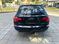 Audi A4 Avant 2.0 TDI DPF multitronic/ TÛV neue Schwarz - thumbnail 5