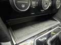 Volkswagen Arteon 2.0TDI R-Line DSG7 110kW Gris - thumbnail 47