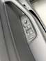 Volkswagen Arteon 2.0TDI R-Line DSG7 110kW Gris - thumbnail 35