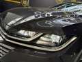Volkswagen Arteon 2.0TDI R-Line DSG7 110kW Gris - thumbnail 16