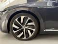Volkswagen Arteon 2.0TDI R-Line DSG7 110kW Gris - thumbnail 17