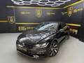 Volkswagen Arteon 2.0TDI R-Line DSG7 110kW Gris - thumbnail 6