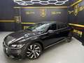 Volkswagen Arteon 2.0TDI R-Line DSG7 110kW Gris - thumbnail 7