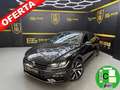Volkswagen Arteon 2.0TDI R-Line DSG7 110kW Gris - thumbnail 1