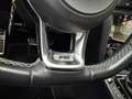 Volkswagen Arteon 2.0TDI R-Line DSG7 110kW Gris - thumbnail 30
