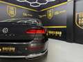 Volkswagen Arteon 2.0TDI R-Line DSG7 110kW Gris - thumbnail 20