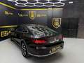 Volkswagen Arteon 2.0TDI R-Line DSG7 110kW Gris - thumbnail 10