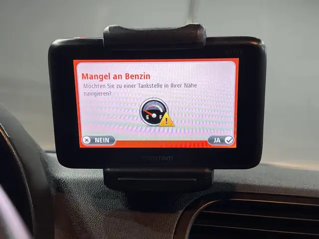 Fiat 500c view 15
