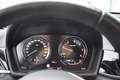BMW X1 xDrive 20 d Advantage Bleu - thumbnail 9