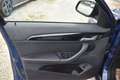 BMW X1 xDrive 20 d Advantage Bleu - thumbnail 11