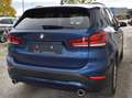 BMW X1 xDrive 20 d Advantage Bleu - thumbnail 3