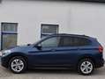 BMW X1 xDrive 20 d Advantage Bleu - thumbnail 2