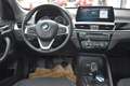 BMW X1 xDrive 20 d Advantage Bleu - thumbnail 7