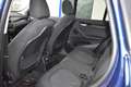 BMW X1 xDrive 20 d Advantage Bleu - thumbnail 6