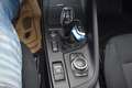 BMW X1 xDrive 20 d Advantage Bleu - thumbnail 10