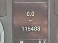Mercedes-Benz Vito 116 L2 Automaat Aut Trekhaak Camera Navi Leer Lm-V Gris - thumbnail 8