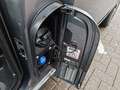 Mercedes-Benz Vito 116 L2 Automaat Aut Trekhaak Camera Navi Leer Lm-V Gris - thumbnail 16