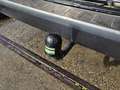 Mercedes-Benz Vito 116 L2 Automaat Aut Trekhaak Camera Navi Leer Lm-V Gris - thumbnail 13