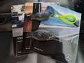 Mercedes-Benz Vito 116 L2 Automaat Aut Trekhaak Camera Navi Leer Lm-V Gris - thumbnail 10