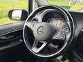 Mercedes-Benz Vito 116 L2 Automaat Aut Trekhaak Camera Navi Leer Lm-V Gris - thumbnail 9