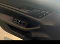 Porsche Taycan Taycan Cross Turismo S hp.571/ACC/Panorama/Bose Grigio - thumbnail 11