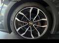 Porsche Taycan Taycan Cross Turismo S hp.571/ACC/Panorama/Bose Grigio - thumbnail 8