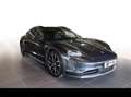 Porsche Taycan Taycan Cross Turismo S hp.571/ACC/Panorama/Bose Grigio - thumbnail 2