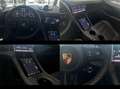 Porsche Taycan Taycan Cross Turismo S hp.571/ACC/Panorama/Bose Grigio - thumbnail 10