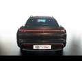 Porsche Taycan Taycan Cross Turismo S hp.571/ACC/Panorama/Bose Grigio - thumbnail 5