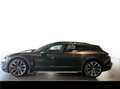 Porsche Taycan Taycan Cross Turismo S hp.571/ACC/Panorama/Bose Grigio - thumbnail 3