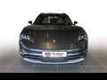 Porsche Taycan Taycan Cross Turismo S hp.571/ACC/Panorama/Bose Grigio - thumbnail 4