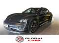 Porsche Taycan Taycan Cross Turismo S hp.571/ACC/Panorama/Bose Grigio - thumbnail 1