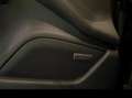 Porsche Taycan Taycan Cross Turismo S hp.571/ACC/Panorama/Bose Grigio - thumbnail 12