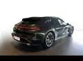 Porsche Taycan Taycan Cross Turismo S hp.571/ACC/Panorama/Bose Grigio - thumbnail 6