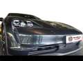 Porsche Taycan Taycan Cross Turismo S hp.571/ACC/Panorama/Bose Grigio - thumbnail 7