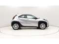 Toyota Aygo Dynamic 1.0 vvti 72ch Gri - thumbnail 4