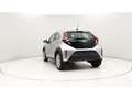 Toyota Aygo Dynamic 1.0 vvti 72ch Gri - thumbnail 3