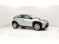 Toyota Aygo Dynamic 1.0 vvti 72ch Gri - thumbnail 5