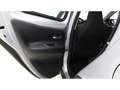Toyota Aygo Dynamic 1.0 vvti 72ch Gri - thumbnail 9