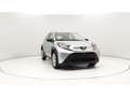 Toyota Aygo Dynamic 1.0 vvti 72ch Gri - thumbnail 6