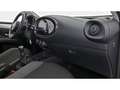 Toyota Aygo Dynamic 1.0 vvti 72ch Gri - thumbnail 8