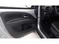 Toyota Aygo Dynamic 1.0 vvti 72ch Gris - thumbnail 10