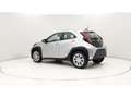 Toyota Aygo Dynamic 1.0 vvti 72ch Gri - thumbnail 2