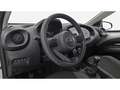 Toyota Aygo Dynamic 1.0 vvti 72ch Gri - thumbnail 7