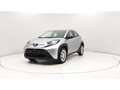 Toyota Aygo Dynamic 1.0 vvti 72ch Gri - thumbnail 1
